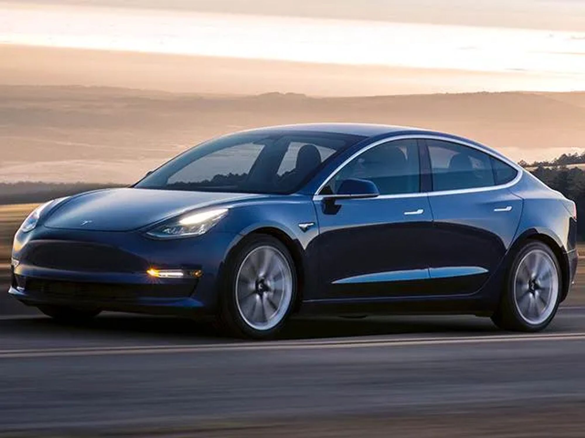 tesla model 3 2019 5YJ3E1EA7KF400793 image tesla model 3 2019 5YJ3E1EA7KF400793 image